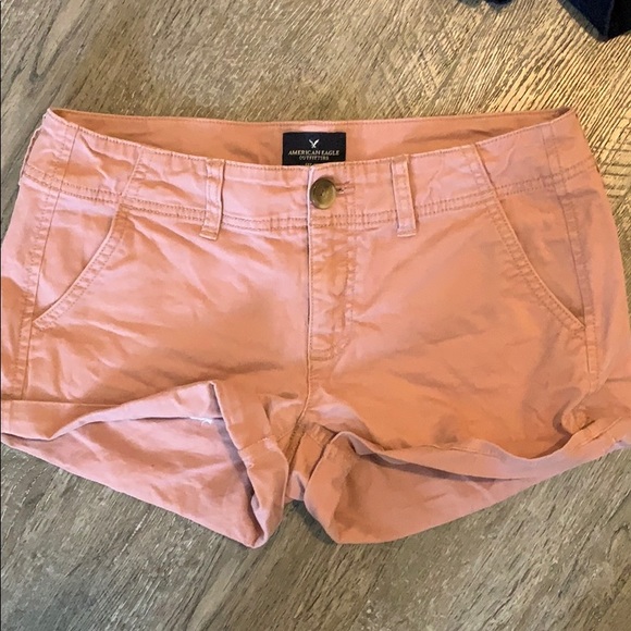 *** BUNDLE **** SHORTS - Picture 4 of 4